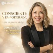 Cómo ser feliz y no morir en el intento.