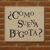 ¿Cómo suena Bogotá?