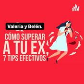 Cómo superar a tu ex¿