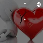 ¿Cómo Superar Una Ruptura?