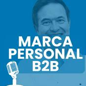 Marca personal e influencia B2B, con Juanjo Amengual