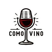 Como Vino