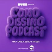 Comodissimo Podcast