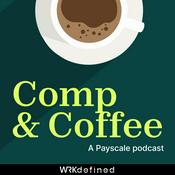 Comp and Coffee
