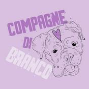 Compagne di Branco