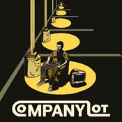 Company Lot