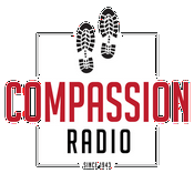 Compassion Radio Podcast