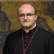 Compendio del Catecismo de la Iglesia Católica