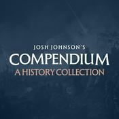 Josh Johnson’s Compendium
