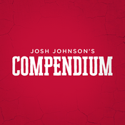 Compendium: A History Collection