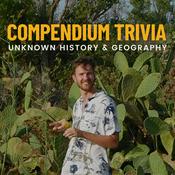 Compendium Trivia