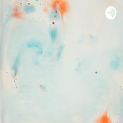 Competencias en AVA.