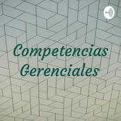 Competencias Gerenciales