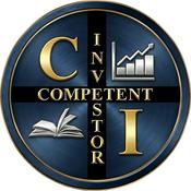 The Competent Investor