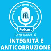 Competenze di integrità e anticorruzione