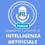 Competenze e strumenti di IA