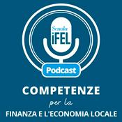 Competenze per la finanza e l'economia locale
