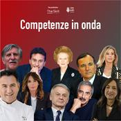 Competenze in onda