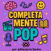 Completamente Pop