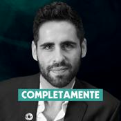Completamente