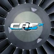Complete Aviation Solutions - Global Deep Dive