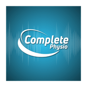 Complete Physio Podcast