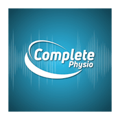 Complete Physio Podcast