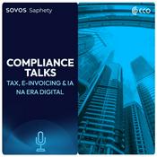 Compliance Talks