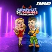 Complices del Desmadre con Wendy & Nicola