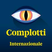 Complotti