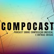 Compocast
