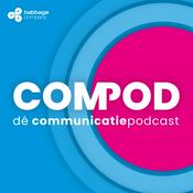 COMPOD