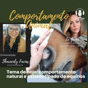 Comportamento Animal