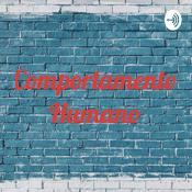 Comportamento Humano