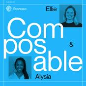 Composable: Exploring Crypto’s Building Blocks (an Espresso Pod)