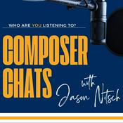 Composer Chats