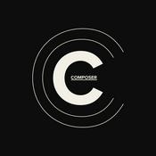 Composer Magazine Podcast