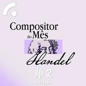 Compositor do mês