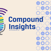 Compound Insights