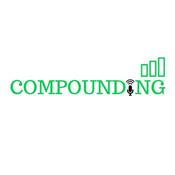 Compounding
