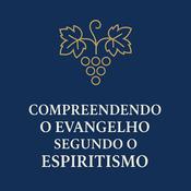 Compreendendo o Evangelho Segundo o Espiritismo