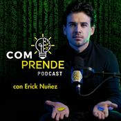 Comprende Podcast