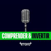 Comprender e Invertir | Análisis sobre inversiones, mercados y finanzas