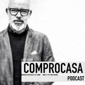 COMPROCASA