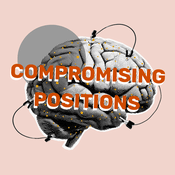 Compromising Positions - A Technology Podcast