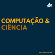Computação e Ciência