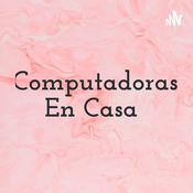 Computadoras En Casa