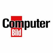 COMPUTER BILD