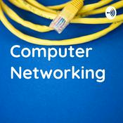 Computer Networking