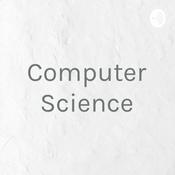 Computer Science
